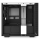 NZXT H210 White - 522101 - zdjęcie 3